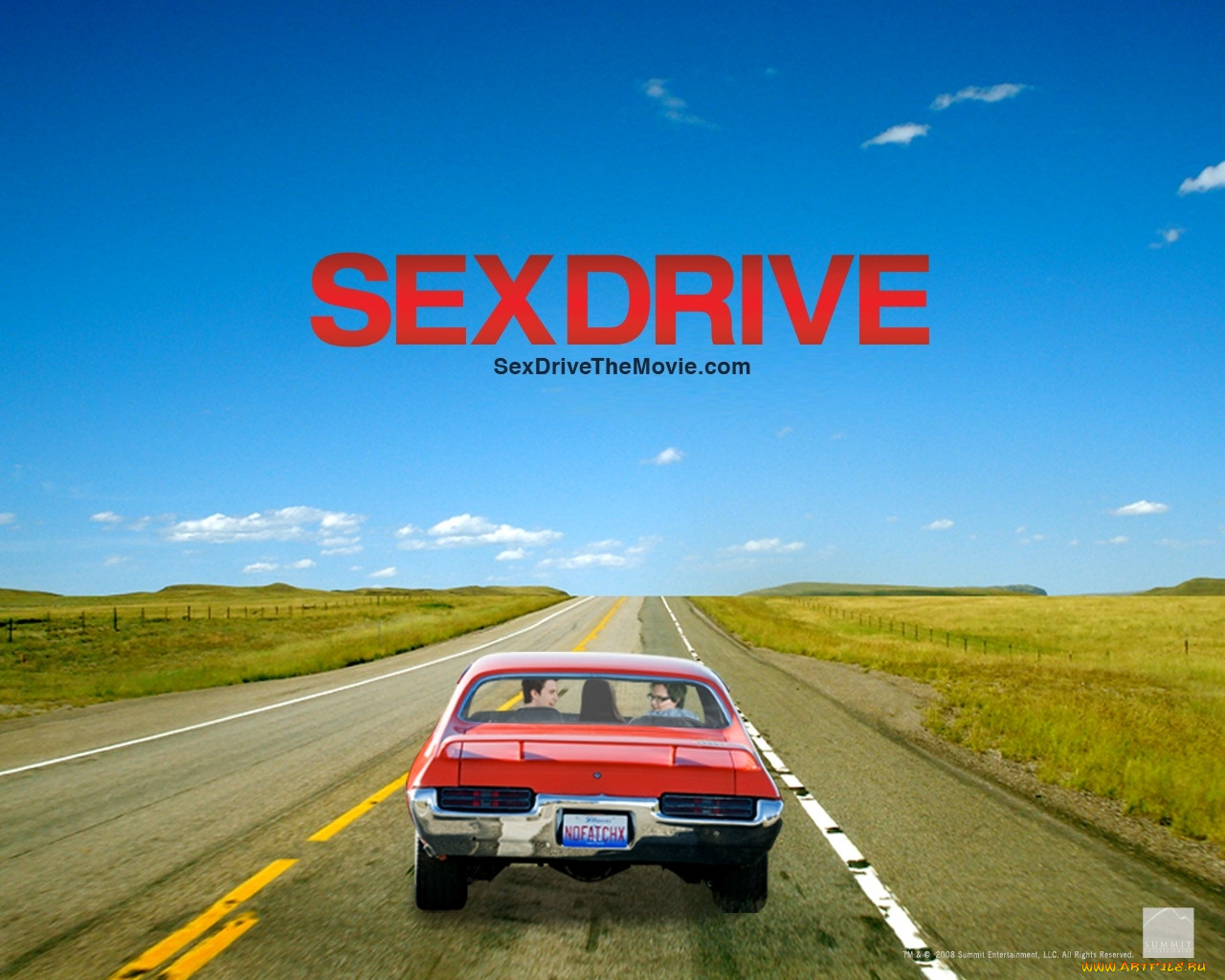 sex, drive, кино, фильмы.